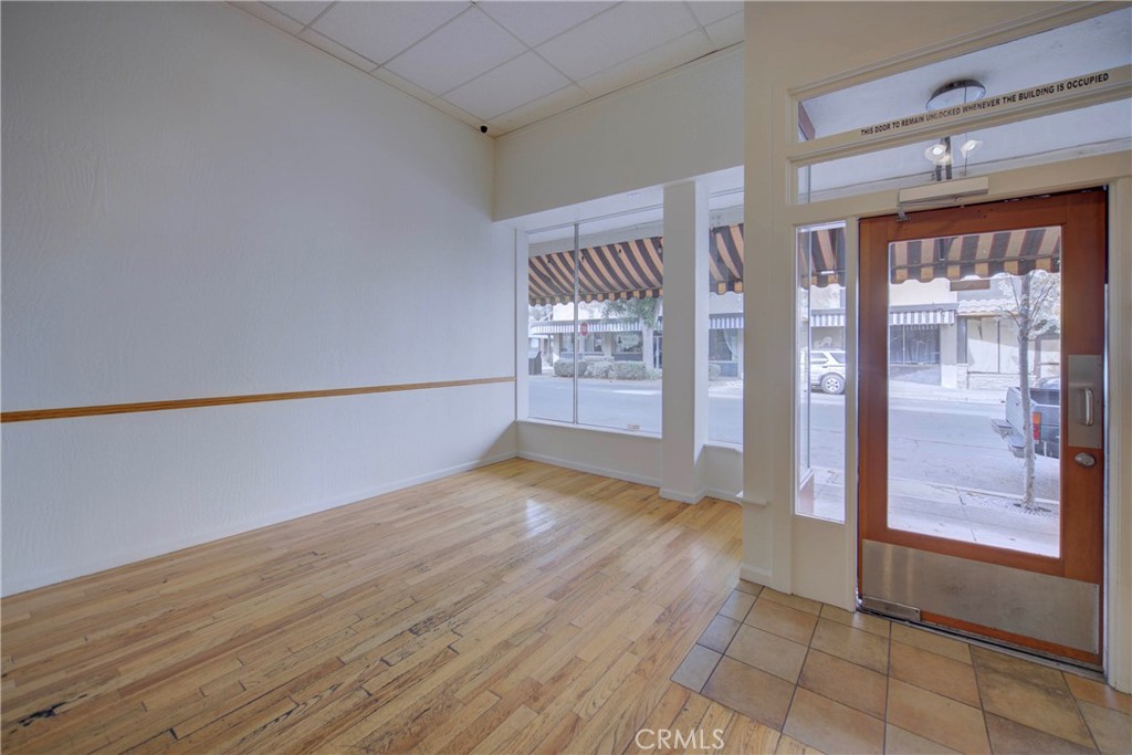 2025 Bird Street Property Photo 12