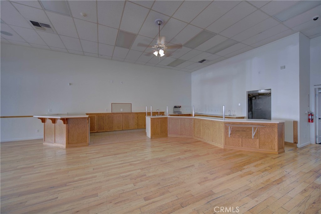 2025 Bird Street Property Photo 13
