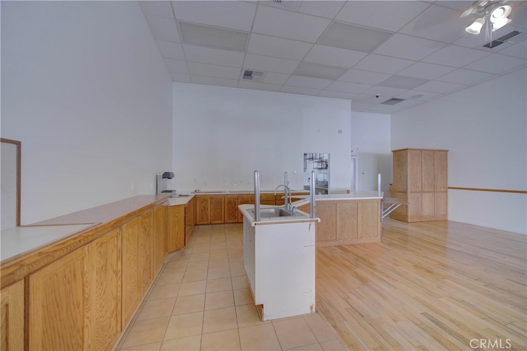 2025 Bird Street Property Photo 14