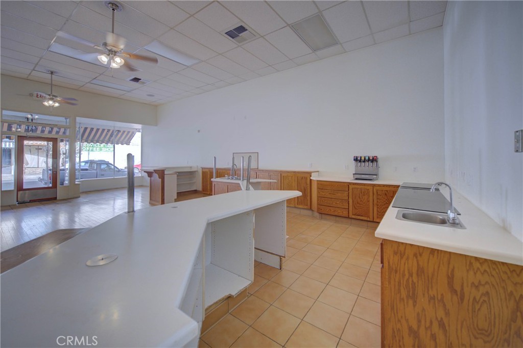 2025 Bird Street Property Photo 15