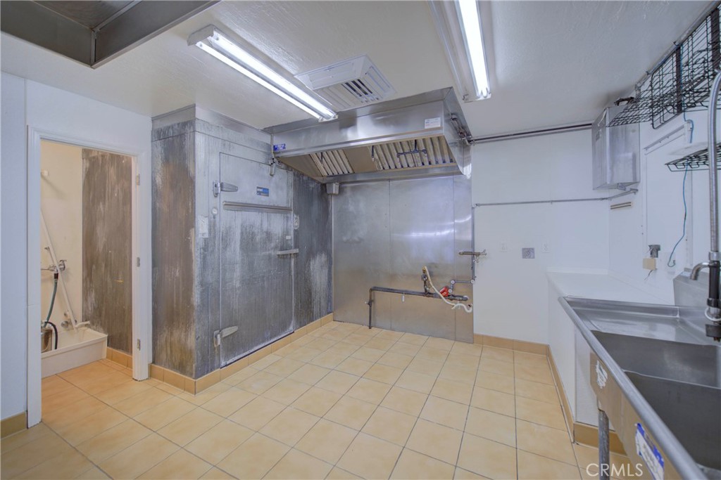 2025 Bird Street Property Photo 16
