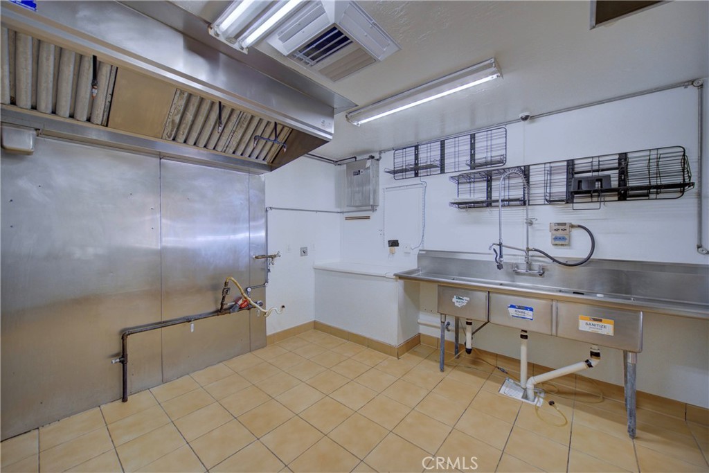2025 Bird Street Property Photo 17