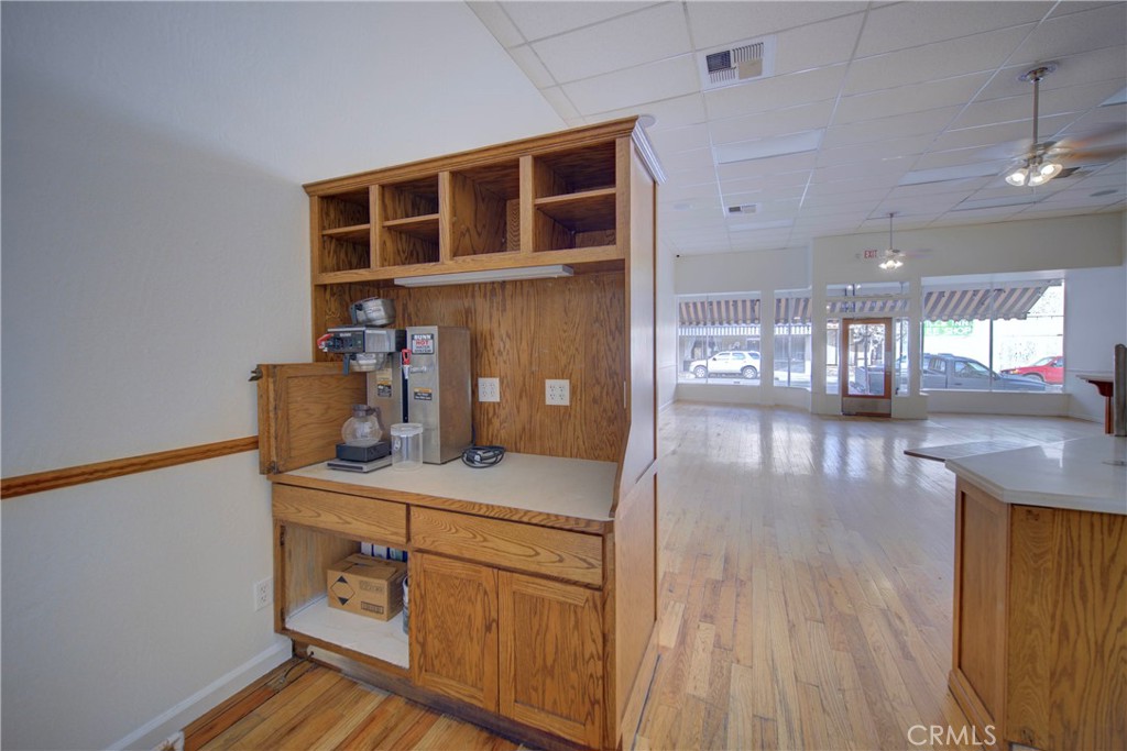 2025 Bird Street Property Photo 19