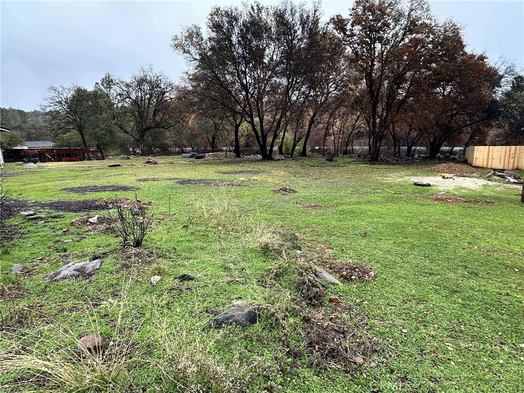 0 Bessie Property Photo 1