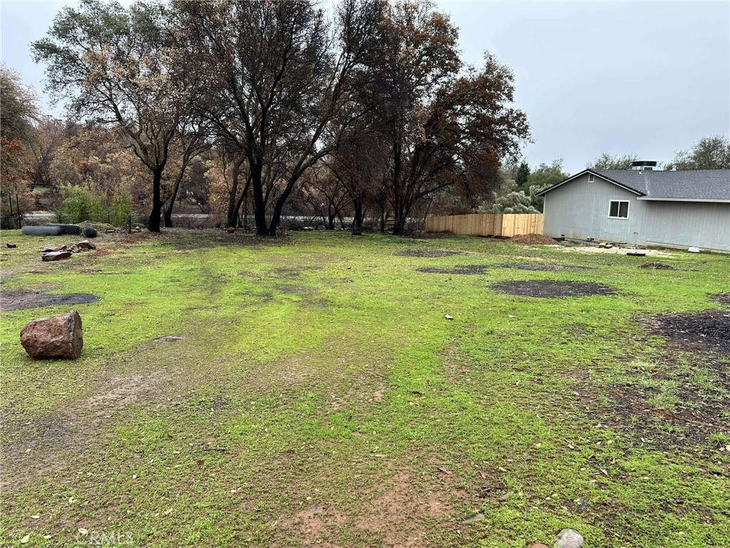 0 Bessie Property Photo 2