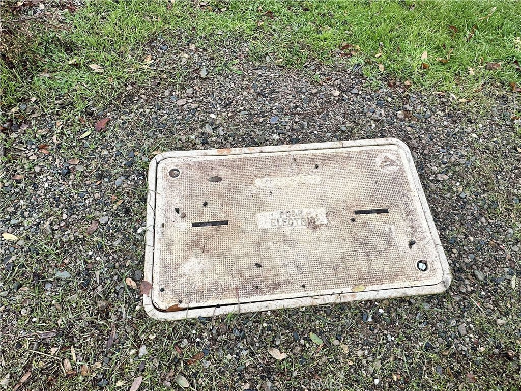 0 Bessie Property Photo 4