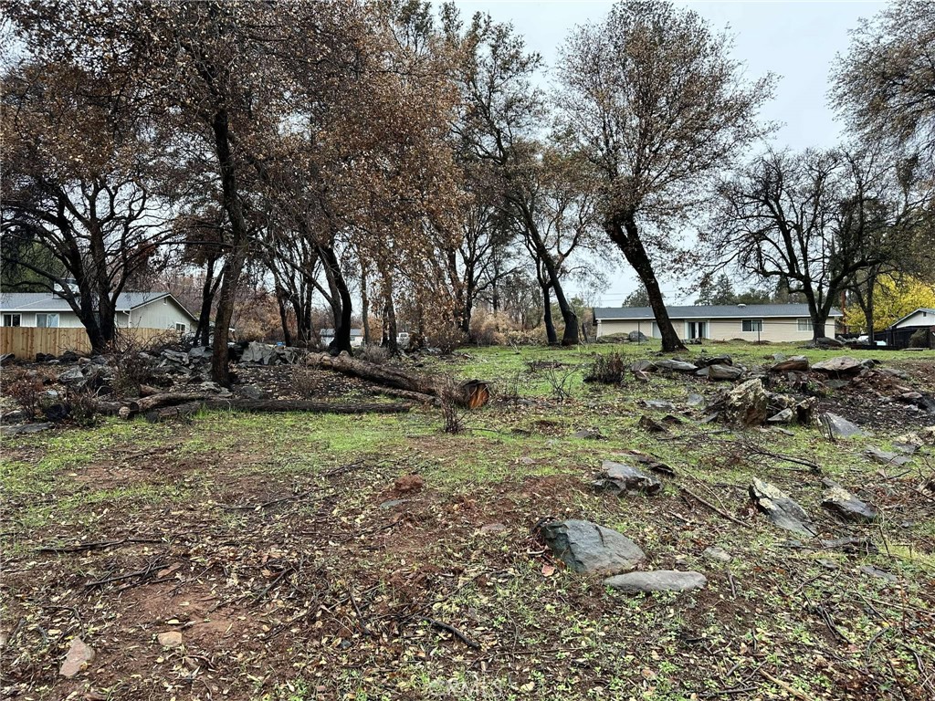 0 Bessie Property Photo 7