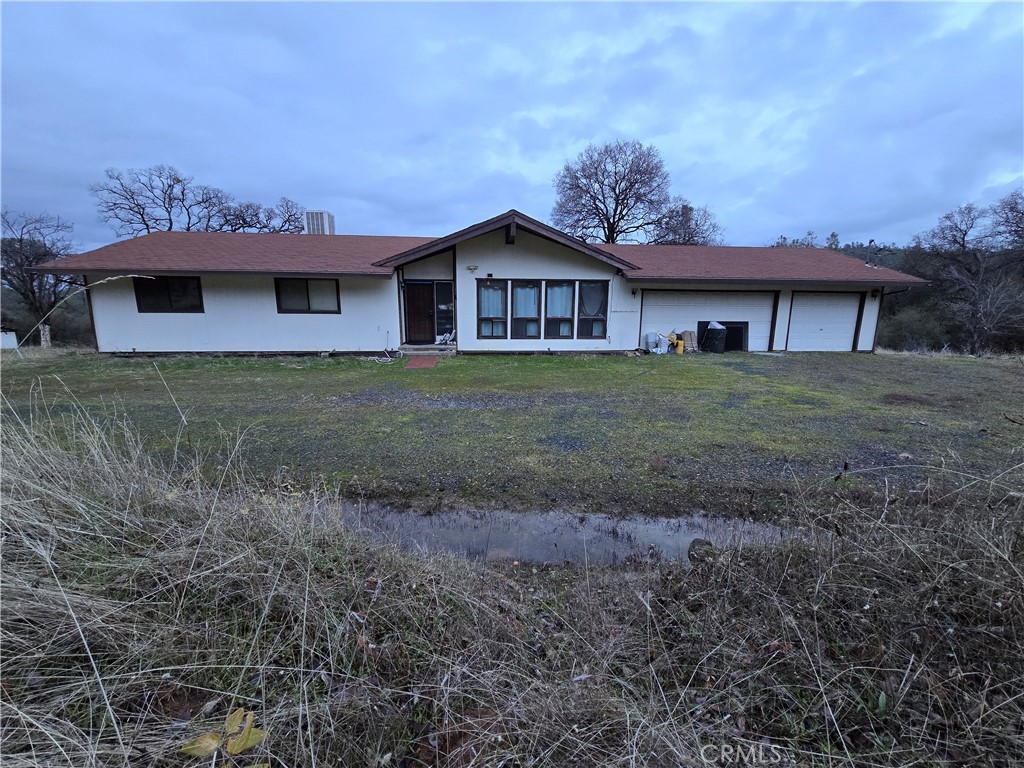174 Hope Lane Property Photo 1