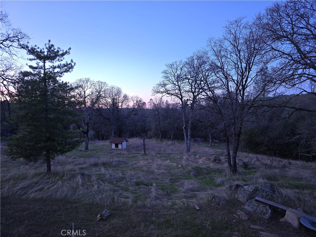 174 Hope Lane Property Photo 2