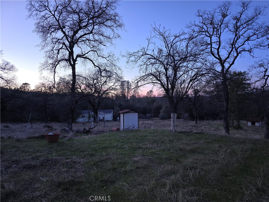 174 Hope Lane Property Photo 3