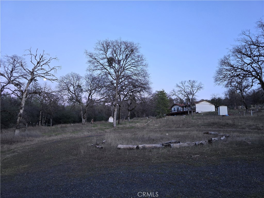 174 Hope Lane Property Photo 4