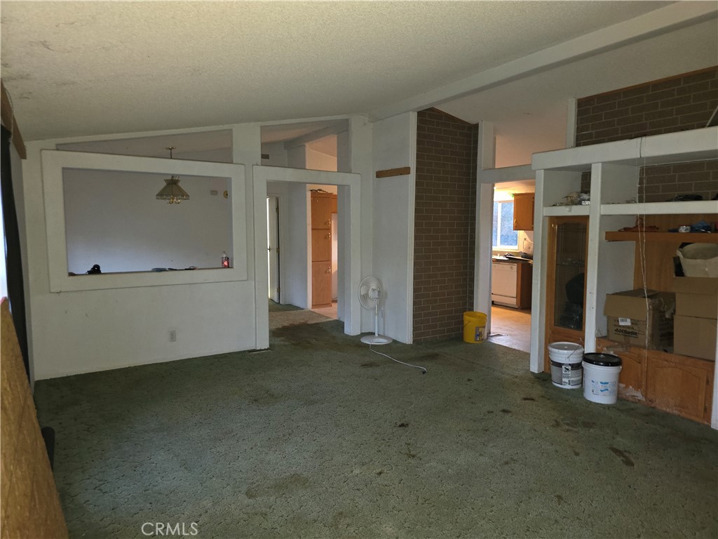 174 Hope Lane Property Photo 8