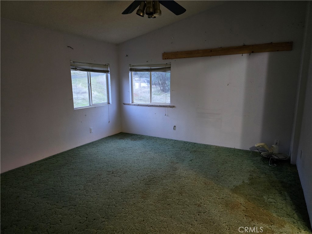 174 Hope Lane Property Photo 11