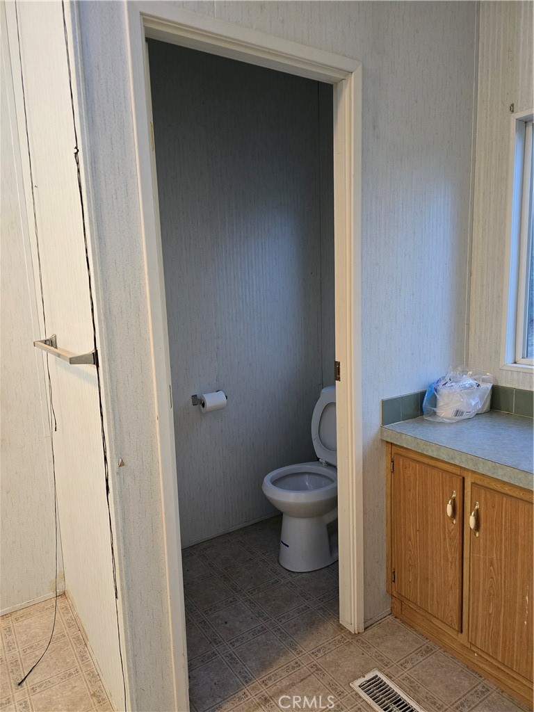174 Hope Lane Property Photo 12