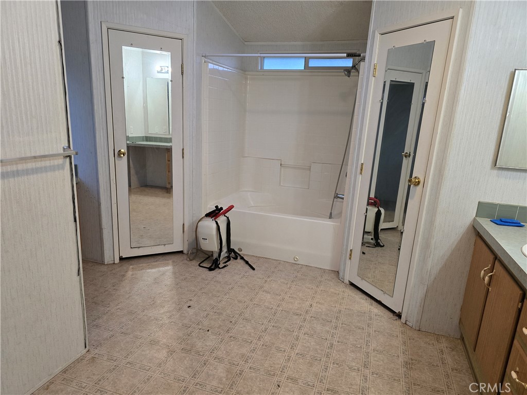 174 Hope Lane Property Photo 15