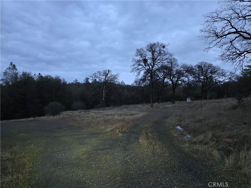 174 Hope Lane Property Photo 16
