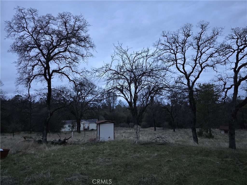 174 Hope Lane Property Photo 17