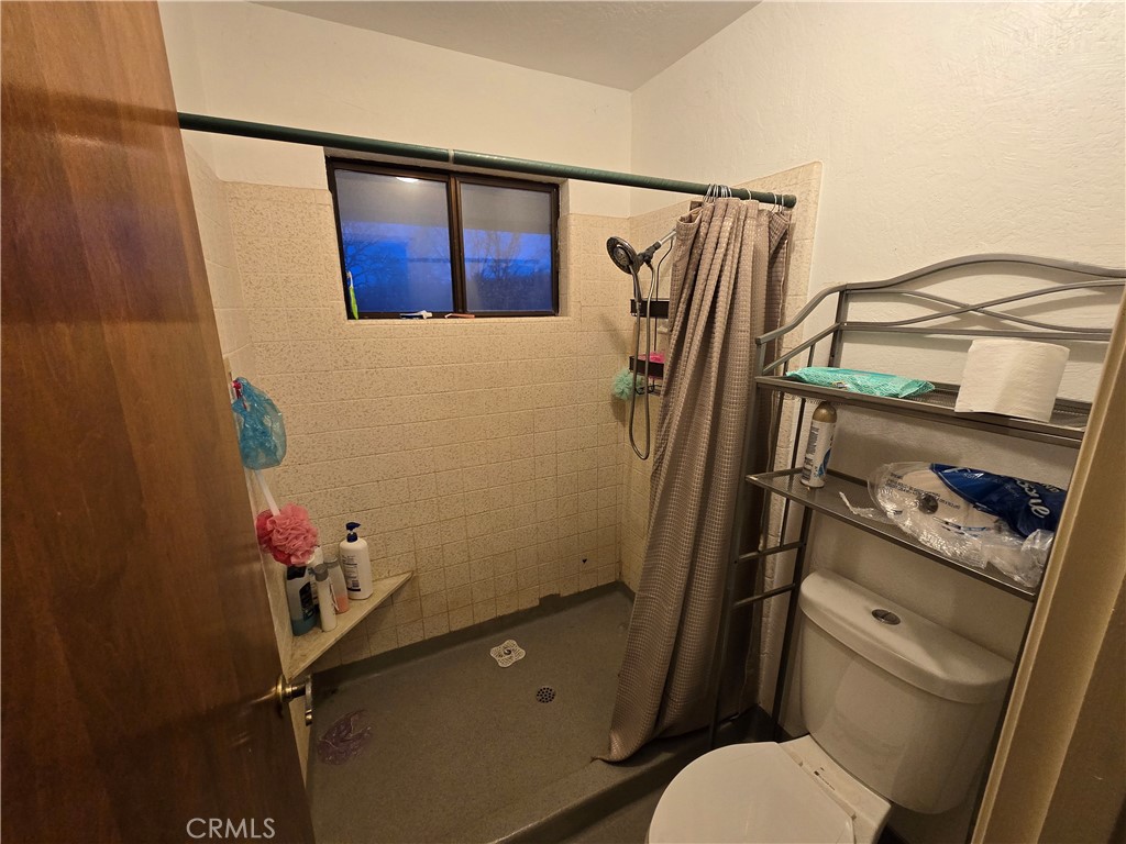 174 Hope Lane Property Photo 19