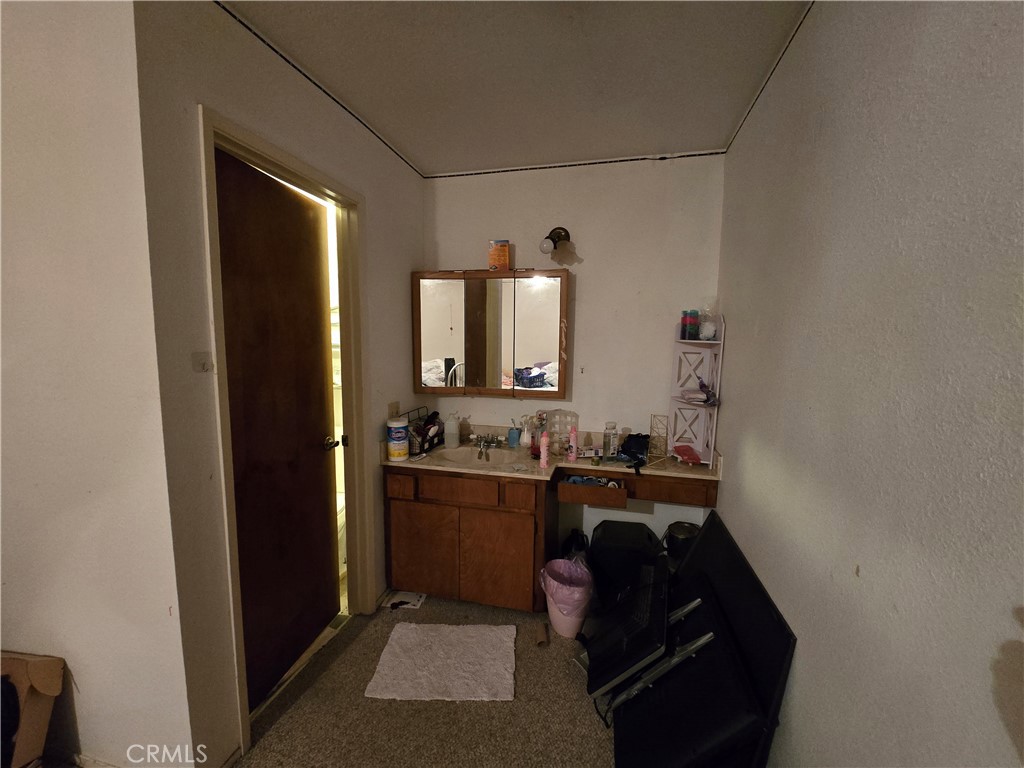 174 Hope Lane Property Photo 20