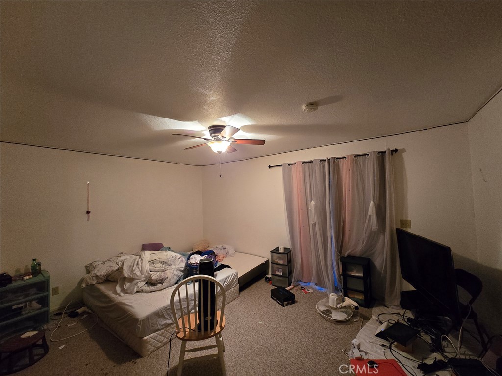 174 Hope Lane Property Photo 21