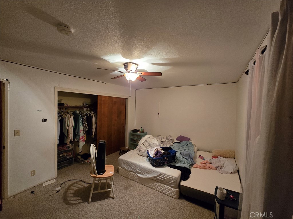 174 Hope Lane Property Photo 22