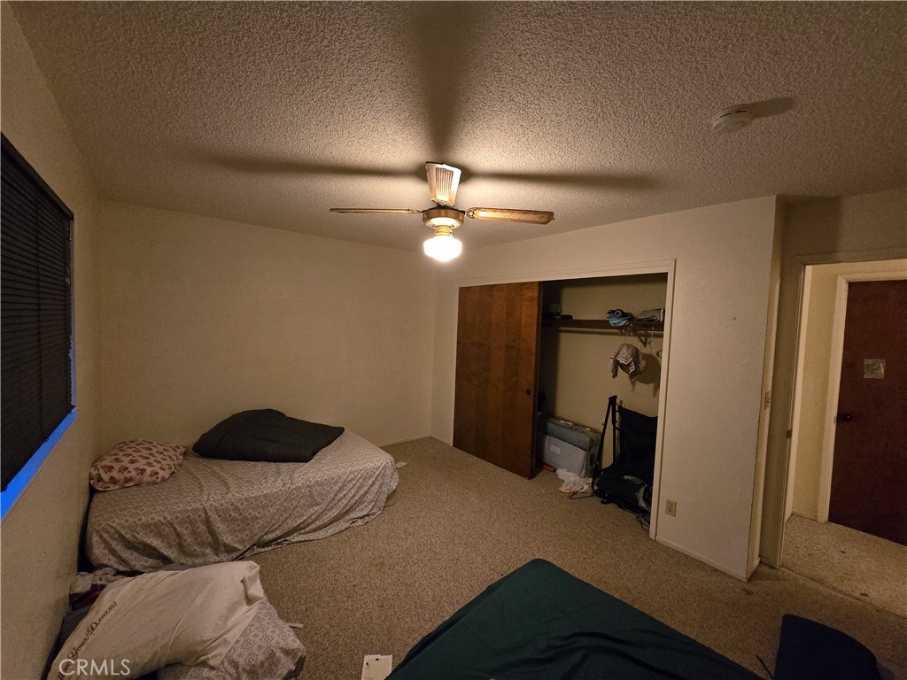 174 Hope Lane Property Photo 23
