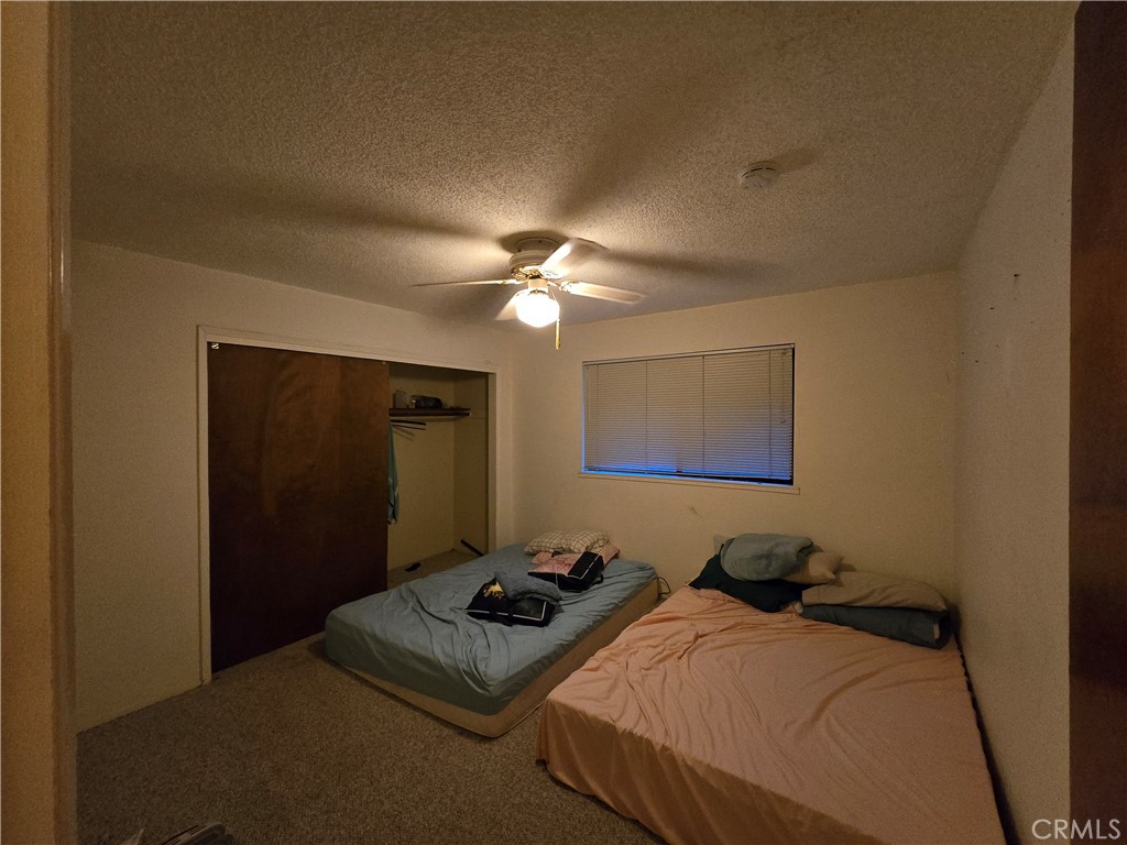 174 Hope Lane Property Photo 24