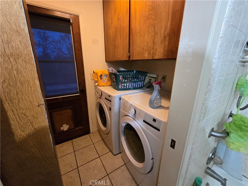174 Hope Lane Property Photo 25