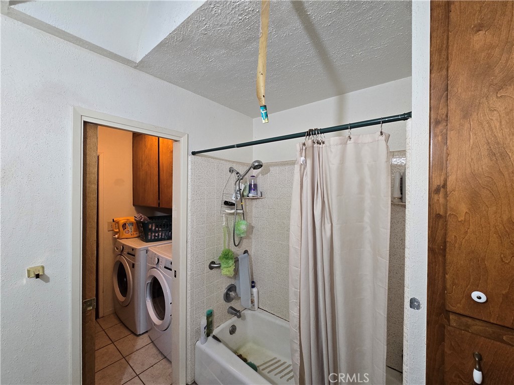 174 Hope Lane Property Photo 26