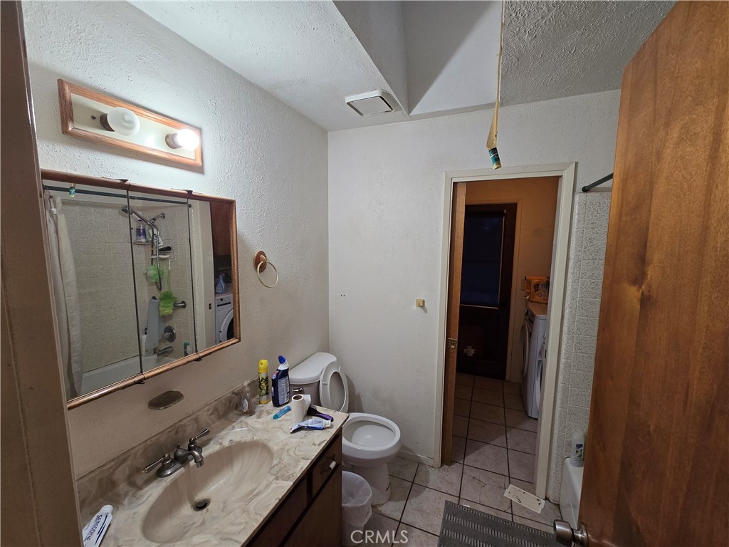 174 Hope Lane Property Photo 27