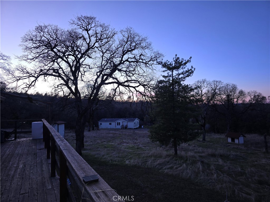 174 Hope Lane Property Photo 29