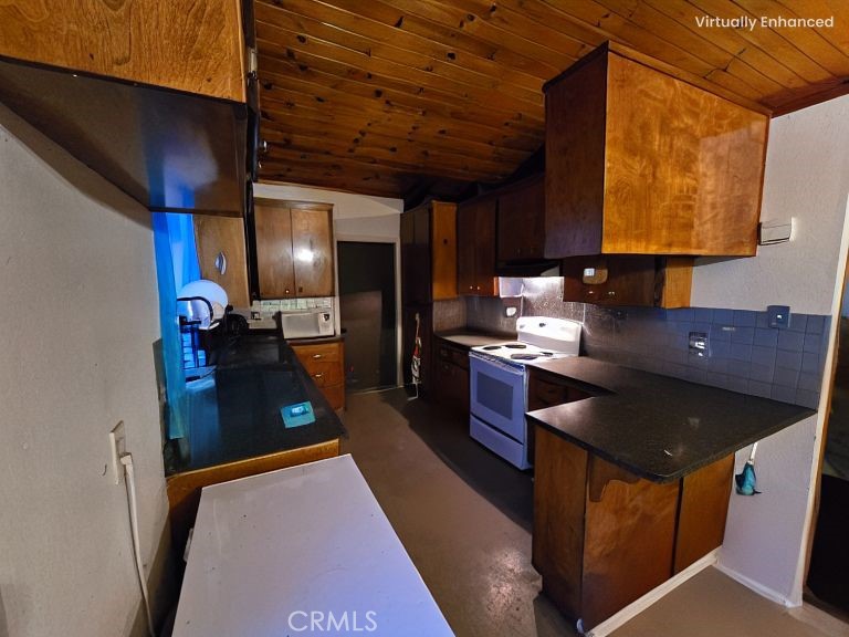 174 Hope Lane Property Photo 30