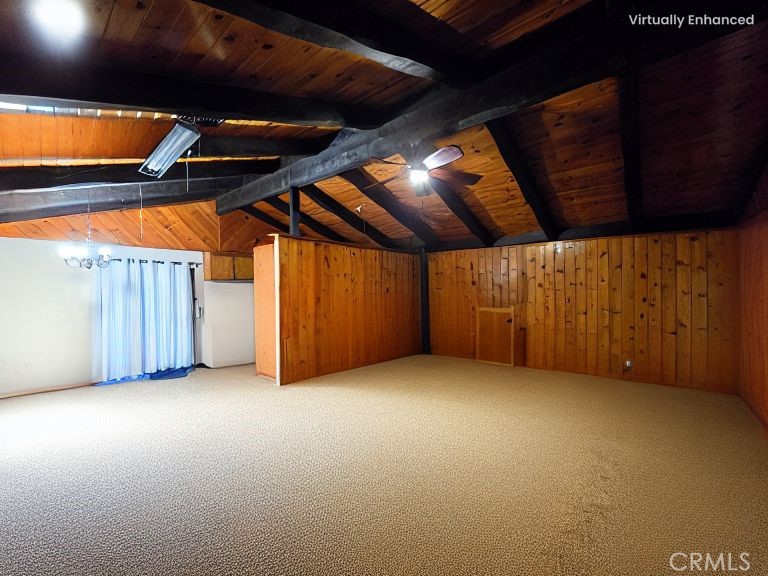 174 Hope Lane Property Photo 32