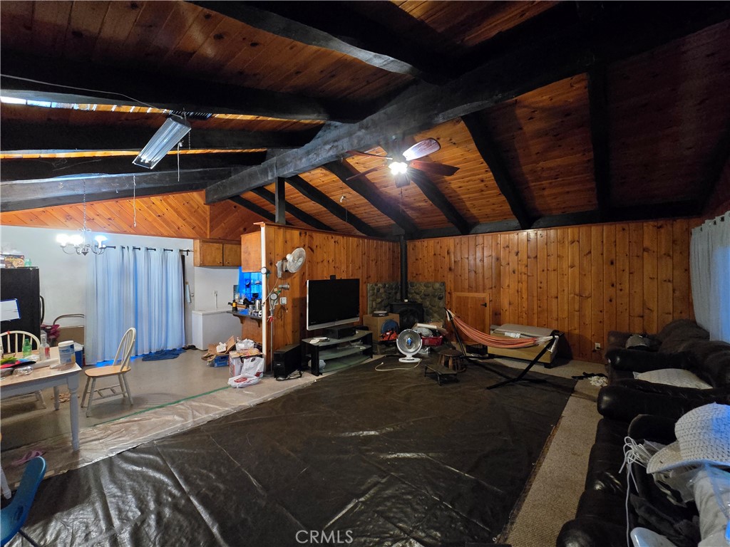 174 Hope Lane Property Photo 33