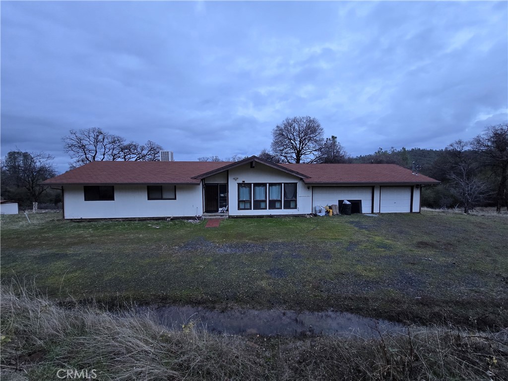 174 Hope Lane Property Photo 34