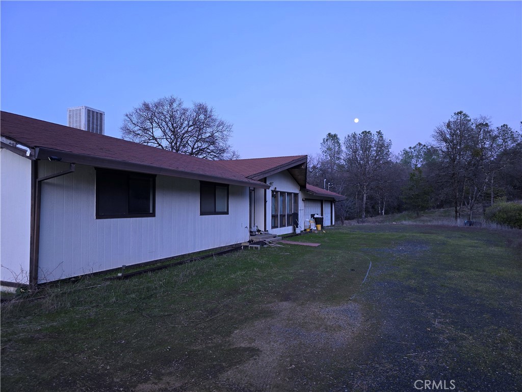174 Hope Lane Property Photo 35