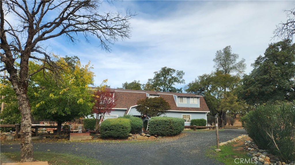 3571 Oro Bangor Property Photo 1