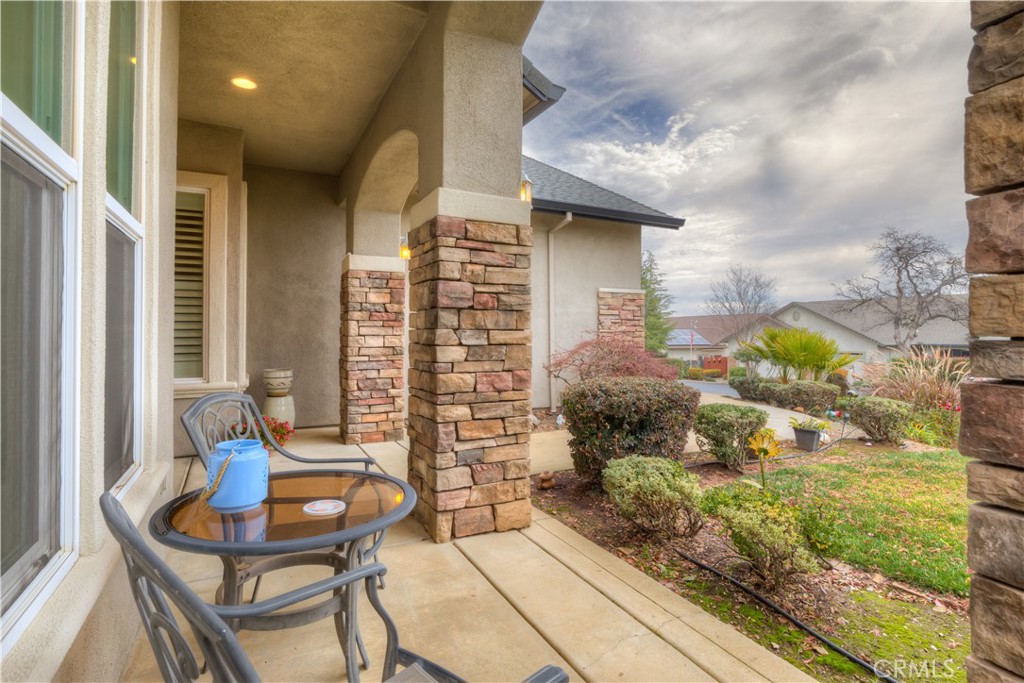 5208 Gold Spring Court Property Photo 3