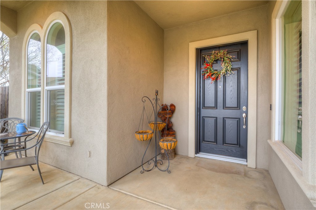 5208 Gold Spring Court Property Photo 4