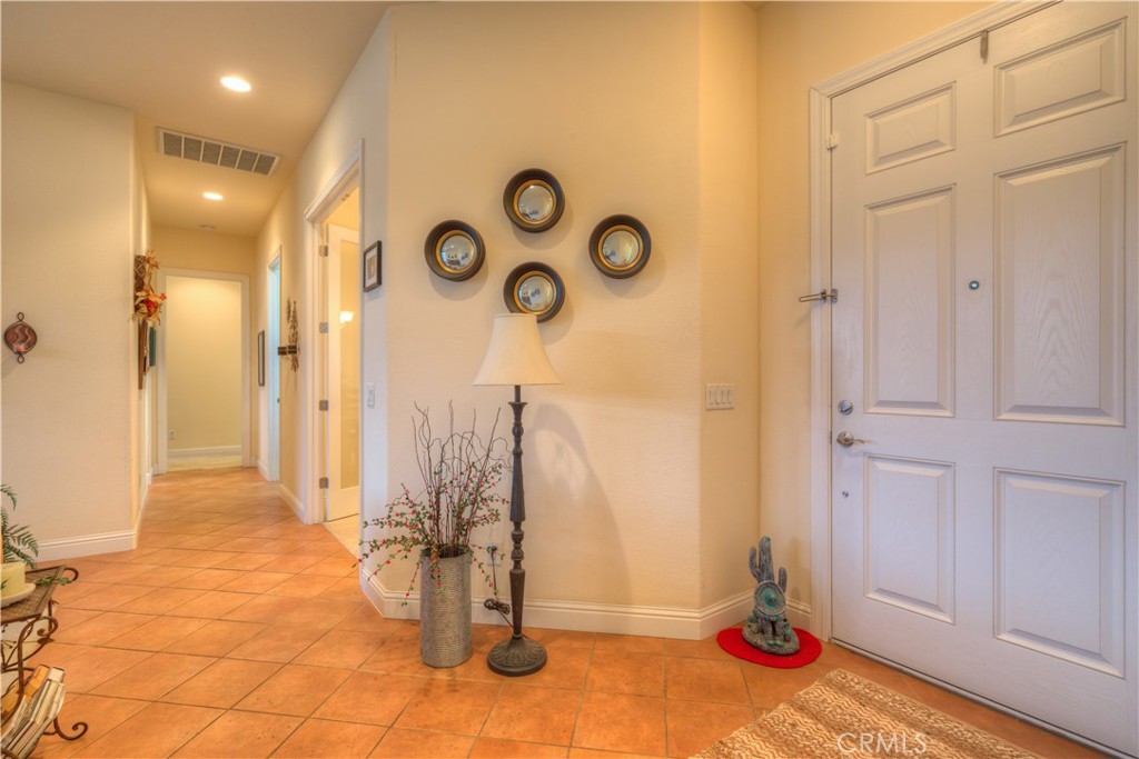 5208 Gold Spring Court Property Photo 5
