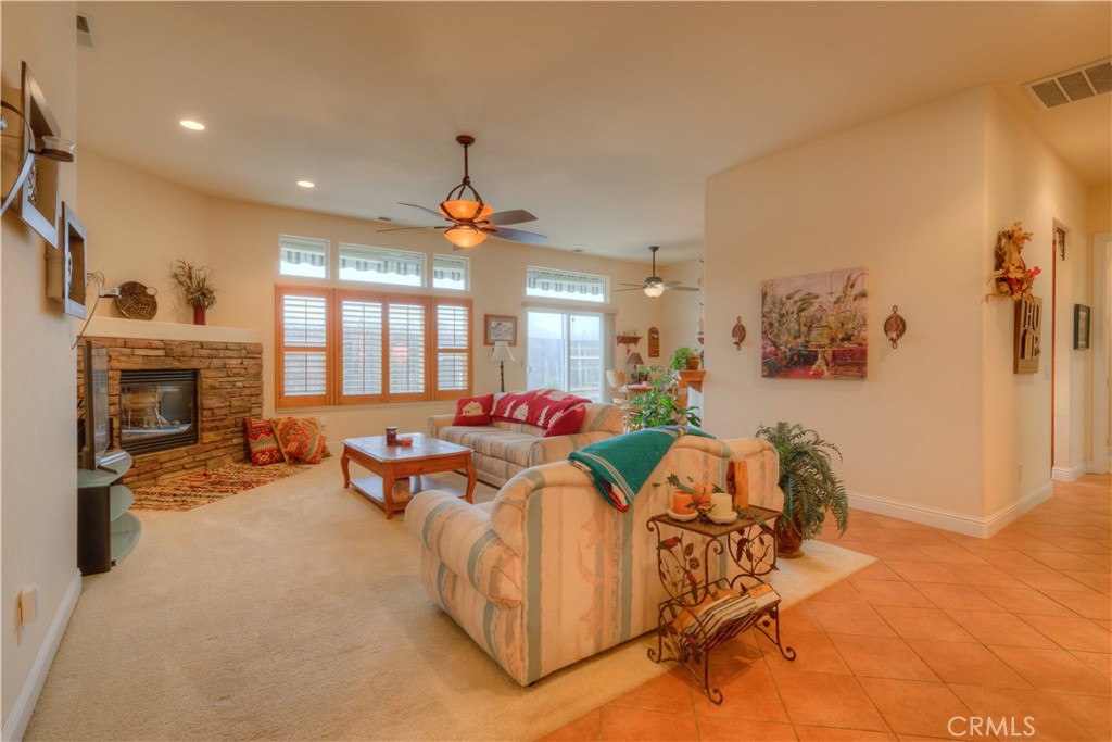 5208 Gold Spring Court Property Photo 6