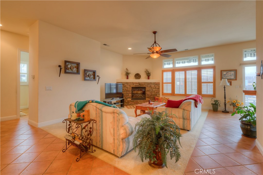 5208 Gold Spring Court Property Photo 7