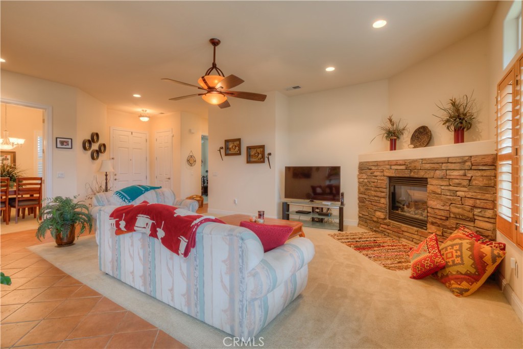 5208 Gold Spring Court Property Photo 8
