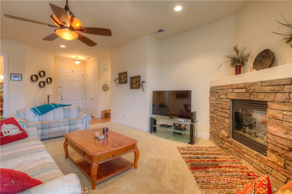 5208 Gold Spring Court Property Photo 9