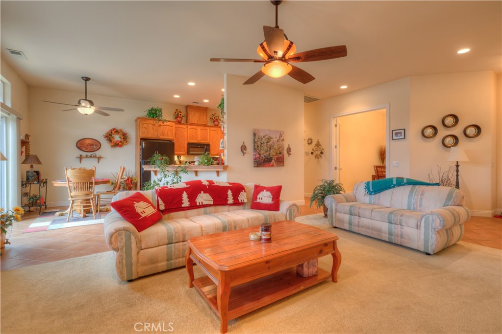 5208 Gold Spring Court Property Photo 10