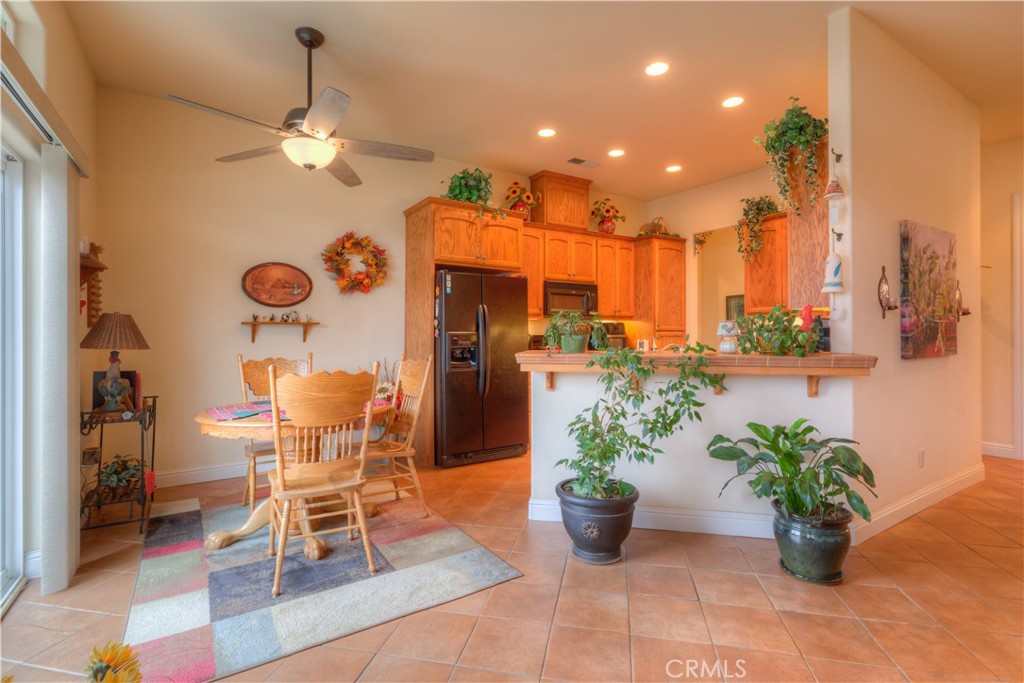 5208 Gold Spring Court Property Photo 11