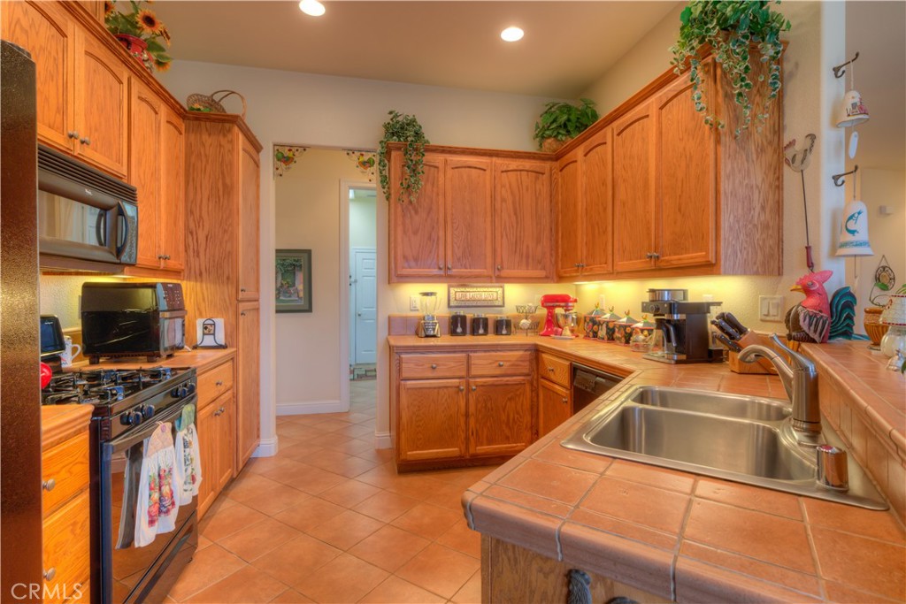 5208 Gold Spring Court Property Photo 13