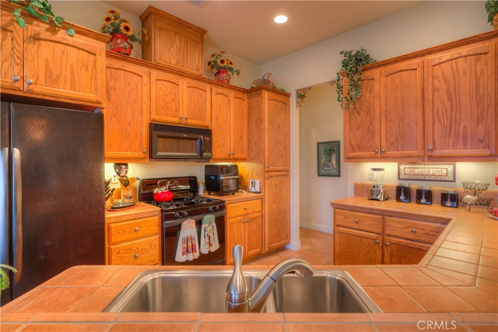 5208 Gold Spring Court Property Photo 14