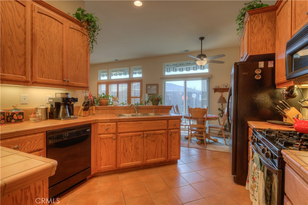 5208 Gold Spring Court Property Photo 15