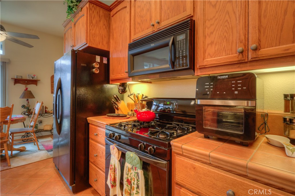 5208 Gold Spring Court Property Photo 16